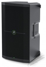 MACKIE Thump212XT Audio-Video / Hifi / Multim&eacute;dia - Hangfal - Hangfalszett - Tv hangfal - 511459