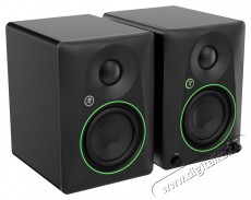 MACKIE CR4.5 Audio-Video / Hifi / Multim&eacute;dia - Hangfal - Hangfalszett - &Aacute;ll&oacute; / front hangfal - 522456