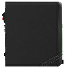 MACKIE CR4.5 Audio-Video / Hifi / Multim&eacute;dia - Hangfal - Hangfalszett - &Aacute;ll&oacute; / front hangfal - 522456