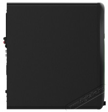 MACKIE CR8BT Audio-Video / Hifi / Multim&eacute;dia - Hangfal - Hangfalszett - Studio / zenekari hangfal - 522460