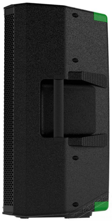 MACKIE Thrash215 Audio-Video / Hifi / Multim&eacute;dia - Hangfal - Hangfalszett - &Aacute;ll&oacute; / front hangfal - 522458
