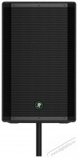 MACKIE Thrash215 Audio-Video / Hifi / Multim&eacute;dia - Hangfal - Hangfalszett - &Aacute;ll&oacute; / front hangfal - 522458