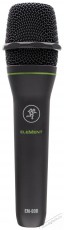MACKIE EM-89D mikrofon Fot&oacute;-Vide&oacute; kieg&eacute;sz&iacute;tők - Mikrofon - &Eacute;nek &eacute;s hangszer mikrofon - 525263