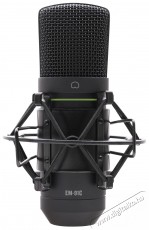 MACKIE EM-91C Fot&oacute;-Vide&oacute; kieg&eacute;sz&iacute;tők - Mikrofon - &Eacute;nek &eacute;s hangszer mikrofon - 525262