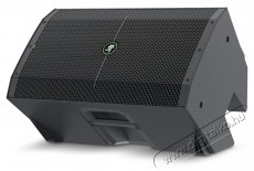 MACKIE Thump212 Audio-Video / Hifi / Multim&eacute;dia - Hangfal - Hangfalszett - &Aacute;ll&oacute; / front hangfal - 530391
