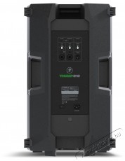 MACKIE Thump212 Audio-Video / Hifi / Multim&eacute;dia - Hangfal - Hangfalszett - &Aacute;ll&oacute; / front hangfal - 530391