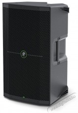 MACKIE Thump212 Audio-Video / Hifi / Multim&eacute;dia - Hangfal - Hangfalszett - &Aacute;ll&oacute; / front hangfal - 530391