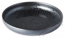 Made In Japan Black Pearl t&aacute;ny&eacute;r magas, 22 cm Konyhai term&eacute;kek - &Eacute;tk&eacute;szlet - T&aacute;ny&eacute;r k&eacute;szlet - 522475