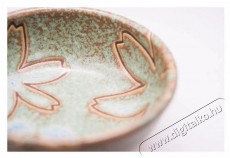 Made In Japan Sushi set vir&aacute;g mot&iacute;vummal vil&aacute;gosz&ouml;ld 6 db Konyhai term&eacute;kek - Ed&eacute;ny - Ed&eacute;ny k&eacute;szlet - 522474