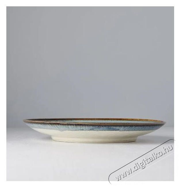 Made In Japan Aurora Lapost&aacute;ny&eacute;r 25 cm Konyhai term&eacute;kek - &Eacute;tk&eacute;szlet - T&aacute;ny&eacute;r k&eacute;szlet - 522472