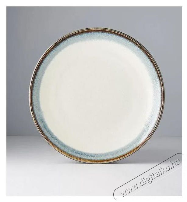 Made In Japan Aurora Lapost&aacute;ny&eacute;r 25 cm Konyhai term&eacute;kek - &Eacute;tk&eacute;szlet - T&aacute;ny&eacute;r k&eacute;szlet - 522472