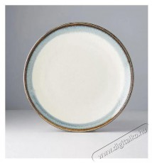 Made In Japan Aurora Lapost&aacute;ny&eacute;r 25 cm Konyhai term&eacute;kek - &Eacute;tk&eacute;szlet - T&aacute;ny&eacute;r k&eacute;szlet - 522472