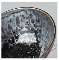 Made In Japan Black Pearl t&eacute;szta t&aacute;l 20 cm 800 ml Konyhai term&eacute;kek - &Eacute;tk&eacute;szlet - T&aacute;ny&eacute;r k&eacute;szlet - 522470