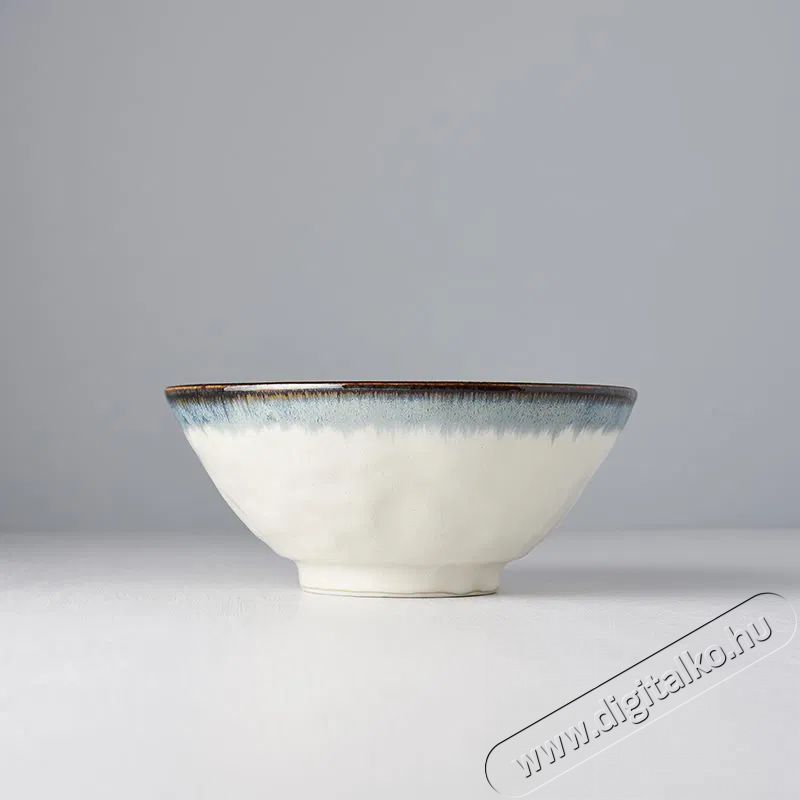 Made In Japan Aurora Udon t&aacute;l 20 cm 800 ml Konyhai term&eacute;kek - Egy&eacute;b / Konyhai kieg&eacute;sz&iacute;tő - 527421