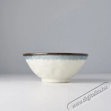 Made In Japan Aurora Udon t&aacute;l 20 cm 800 ml Konyhai term&eacute;kek - Egy&eacute;b / Konyhai kieg&eacute;sz&iacute;tő - 527421