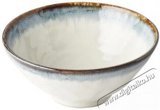 Made In Japan Aurora Udon t&aacute;l 20 cm 800 ml - Konyhai term&eacute;kek - Egy&eacute;b / Konyhai kieg&eacute;sz&iacute;tő - 527421