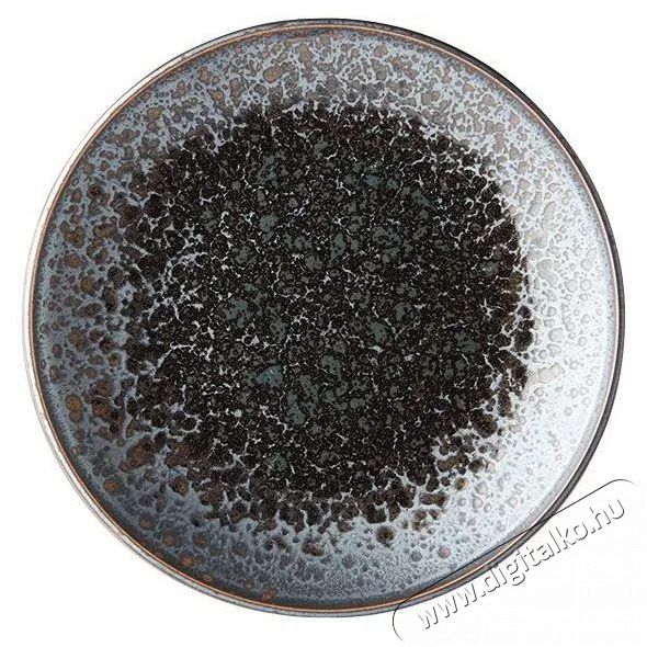 Made In Japan Black Pearl Lapost&aacute;ny&eacute;r 25 cm Konyhai term&eacute;kek - Egy&eacute;b / Konyhai kieg&eacute;sz&iacute;tő - 527431