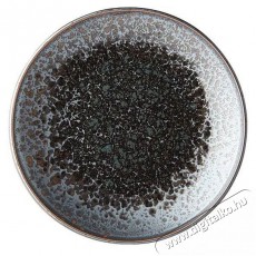 Made In Japan Black Pearl Lapost&aacute;ny&eacute;r 25 cm - Konyhai term&eacute;kek - Egy&eacute;b / Konyhai kieg&eacute;sz&iacute;tő - 527431