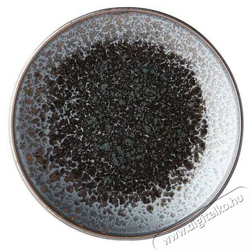 Made In Japan Black Pearl Lapost&aacute;ny&eacute;r 25 cm Konyhai term&eacute;kek - Egy&eacute;b / Konyhai kieg&eacute;sz&iacute;tő - 527431