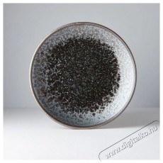 Made In Japan Black Pearl Lapost&aacute;ny&eacute;r 25 cm Konyhai term&eacute;kek - Egy&eacute;b / Konyhai kieg&eacute;sz&iacute;tő - 527431