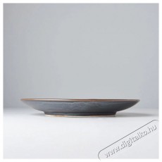 Made In Japan Black Pearl Lapost&aacute;ny&eacute;r 25 cm Konyhai term&eacute;kek - Egy&eacute;b / Konyhai kieg&eacute;sz&iacute;tő - 527431