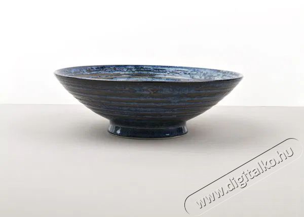 Made In Japan Copper Swirl T&aacute;lal&oacute; t&aacute;l 25 cm 0,9 l Konyhai term&eacute;kek - Egy&eacute;b / Konyhai kieg&eacute;sz&iacute;tő - 527435