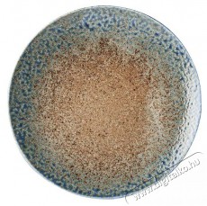 Made In Japan Earth & Sky Lapos t&aacute;ny&eacute;r, 29 cm - Konyhai term&eacute;kek - Egy&eacute;b / Konyhai kieg&eacute;sz&iacute;tő - 527430