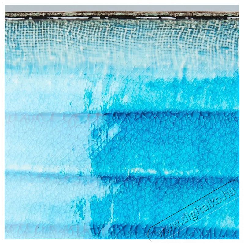 Made In Japan Sky Blue 21,5 x 13 cm, sushihoz Konyhai term&eacute;kek - Egy&eacute;b / Konyhai kieg&eacute;sz&iacute;tő - 527426