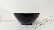 Made In Japan Udon Copper Swirl, 20 cm, 800 ml Konyhai term&eacute;kek - Egy&eacute;b / Konyhai kieg&eacute;sz&iacute;tő - 527423