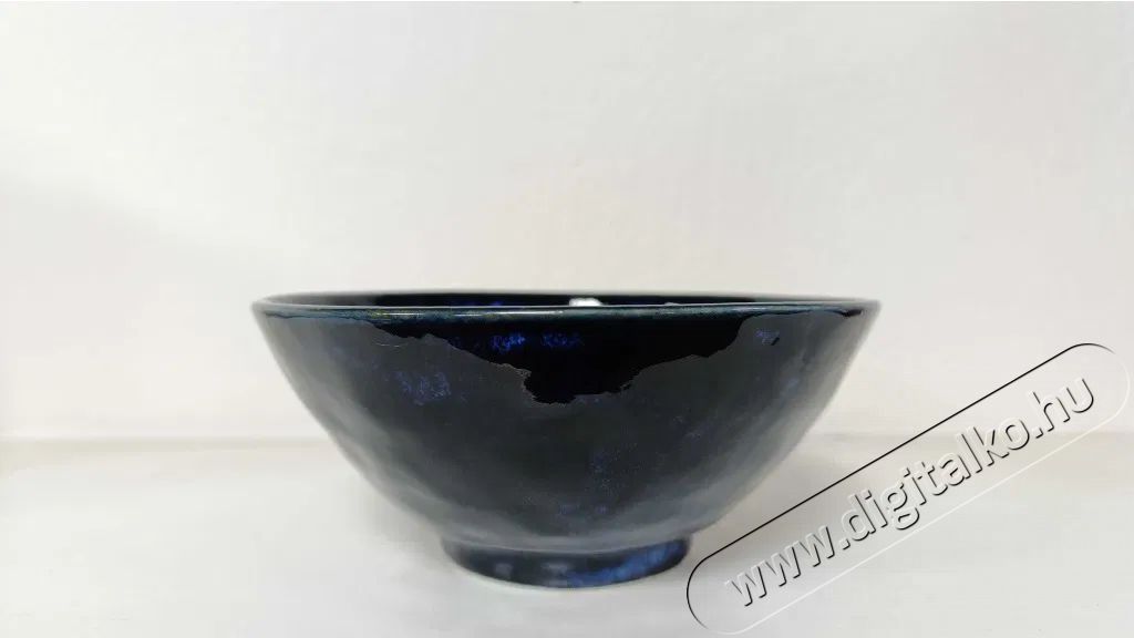 Made In Japan Udon Copper Swirl, 20 cm, 800 ml Konyhai term&eacute;kek - Egy&eacute;b / Konyhai kieg&eacute;sz&iacute;tő - 527423