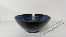 Made In Japan Udon Copper Swirl, 20 cm, 800 ml Konyhai term&eacute;kek - Egy&eacute;b / Konyhai kieg&eacute;sz&iacute;tő - 527423