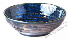 Made In Japan Copper Swirl 13 cm 200 ml t&aacute;lka Konyhai term&eacute;kek - Ed&eacute;ny - Egy&eacute;b ed&eacute;ny - 527441