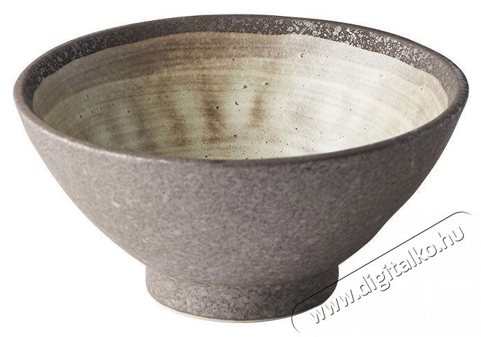 Made In Japan t&aacute;l Nin-Rin 16 cm 450 ml Konyhai term&eacute;kek - Ed&eacute;ny - Egy&eacute;b ed&eacute;ny - 527443