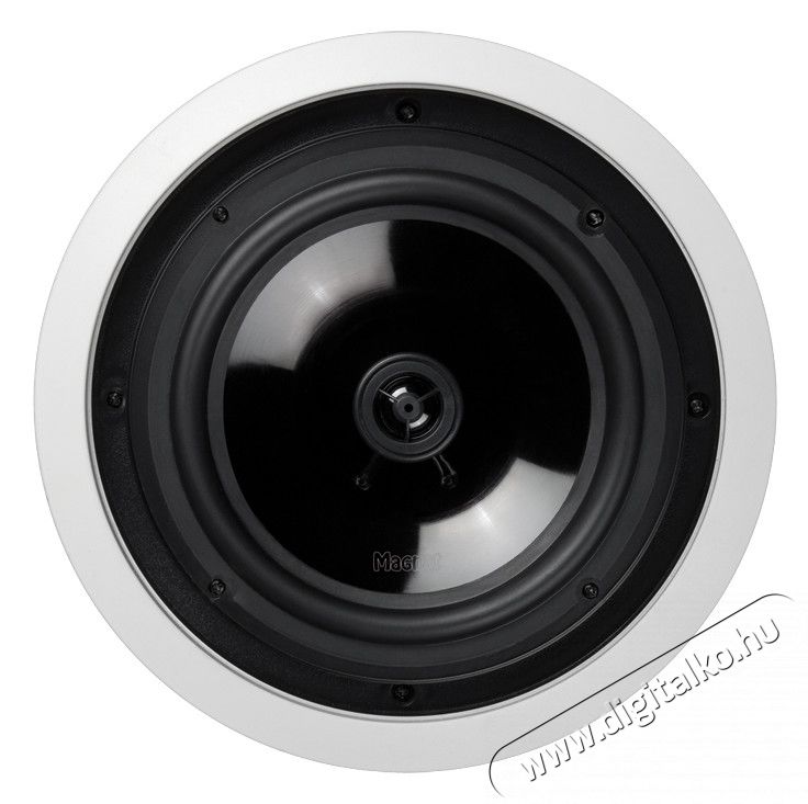 Magnat Interior ICP 82 Mennyezetbe &eacute;p&iacute;thető hangsug&aacute;rz&oacute; Audio-Video / Hifi / Multim&eacute;dia - Hangfal - Hangfalszett - Be&eacute;p&iacute;thető hangsug&aacute;rz&oacute; - 279506