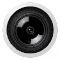 Magnat Interior ICP 82 Mennyezetbe &eacute;p&iacute;thető hangsug&aacute;rz&oacute; Audio-Video / Hifi / Multim&eacute;dia - Hangfal - Hangfalszett - Be&eacute;p&iacute;thető hangsug&aacute;rz&oacute; - 279506