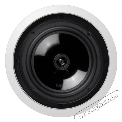 Magnat Interior ICP 82 Mennyezetbe &eacute;p&iacute;thető hangsug&aacute;rz&oacute; Audio-Video / Hifi / Multim&eacute;dia - Hangfal - Hangfalszett - Be&eacute;p&iacute;thető hangsug&aacute;rz&oacute; - 279506
