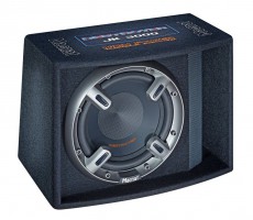 Magnat Destroyer JK 3000 m&eacute;lynyom&oacute; Aut&oacute;hifi / Aut&oacute; felszerel&eacute;s - Aut&oacute; hangsug&aacute;rz&oacute; - M&eacute;lysug&aacute;rz&oacute; - 279461