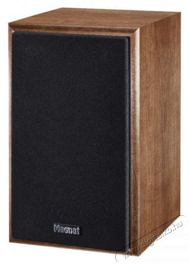 Magnat Monitor S10 B di&oacute; Audio-Video / Hifi / Multim&eacute;dia - Hifi - Sztere&oacute; - Mikro-, mini hifi rendszer - 493053