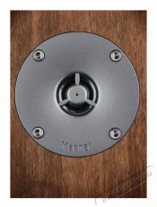 Magnat Monitor S70 di&oacute; &aacute;ll&oacute; hangfal szett Audio-Video / Hifi / Multim&eacute;dia - Hangfal - Hangfalszett - &Aacute;ll&oacute; / front hangfal - 493063