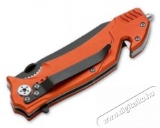 Magnum EMS Rescue zsebk&eacute;s Konyhai term&eacute;kek - Konyhai eszk&ouml;z - K&eacute;s / oll&oacute; - 533590
