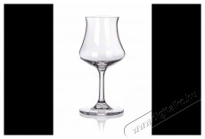 MAISON FORINE  SOMMELIER CHEST 170 ml, 4 db, rumhoz Konyhai term&eacute;kek - Konyhai eszk&ouml;z - Egy&eacute;b konyhai eszk&ouml;z - 525276