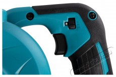 Makita DUB186Z akkumul&aacute;toros f&uacute;v&oacute;g&eacute;p akkumul&aacute;tor n&eacute;lk&uuml;l H&aacute;ztart&aacute;s / Otthon / K&uuml;lt&eacute;r - K&uuml;lt&eacute;r / kerti term&eacute;k / grill - Lombsz&iacute;v&oacute; &eacute;s f&uacute;v&oacute; - 518907