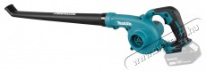Makita DUB186Z akkumul&aacute;toros f&uacute;v&oacute;g&eacute;p akkumul&aacute;tor n&eacute;lk&uuml;l H&aacute;ztart&aacute;s / Otthon / K&uuml;lt&eacute;r - K&uuml;lt&eacute;r / kerti term&eacute;k / grill - Lombsz&iacute;v&oacute; &eacute;s f&uacute;v&oacute; - 518907