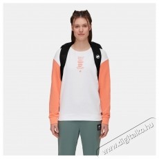 Mammut Cargon 90 literes sportt&aacute;ska, fekete H&aacute;ztart&aacute;s / Otthon / K&uuml;lt&eacute;r - J&aacute;t&eacute;k / Sport - Kieg&eacute;sz&iacute;tő - 537114