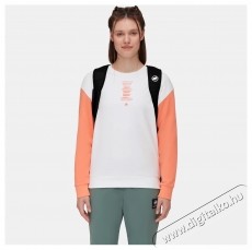 Mammut Cargon 40 literes sportt&aacute;ska, fekete H&aacute;ztart&aacute;s / Otthon / K&uuml;lt&eacute;r - J&aacute;t&eacute;k / Sport - Kieg&eacute;sz&iacute;tő - 537112