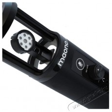 MAONO AU-PM422 Fot&oacute;-Vide&oacute; kieg&eacute;sz&iacute;tők - Mikrofon - Mikrofon r&aacute;di&oacute;knak - 525280
