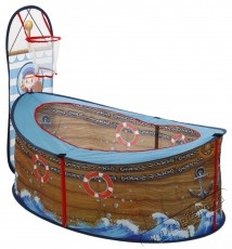 Mappy Kal&oacute;zhaj&oacute; J&aacute;tsz&oacute;s&aacute;tor kos&aacute;rlabda pal&aacute;nkkal H&aacute;ztart&aacute;s / Otthon / K&uuml;lt&eacute;r - J&aacute;t&eacute;k / Sport - J&aacute;tsz&oacute;h&aacute;z - 535431