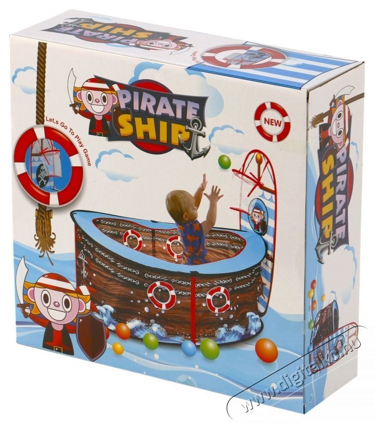 Mappy Kal&oacute;zhaj&oacute; J&aacute;tsz&oacute;s&aacute;tor kos&aacute;rlabda pal&aacute;nkkal H&aacute;ztart&aacute;s / Otthon / K&uuml;lt&eacute;r - J&aacute;t&eacute;k / Sport - J&aacute;tsz&oacute;h&aacute;z - 535431