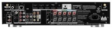 Marantz NR1510 h&aacute;zimozi erős&iacute;tő - fekete Audio-Video / Hifi / Multim&eacute;dia - H&aacute;zimozi - H&aacute;zimozi erős&iacute;tő - 353104