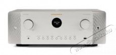 Marantz CINEMA 60 DAB SILVER GOLD házimozi erősítő Audio-Video / Hifi / Multimédia - Házimozi - Házimozi erősítő - 403133